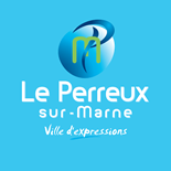 Le Perreux sur-Marne Extranet